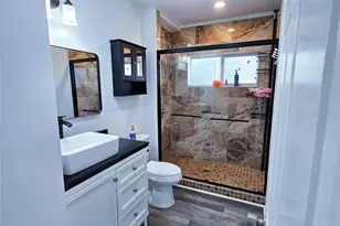 12293 SW 89th St, Dunnellon, FL 34432 - Photo 19