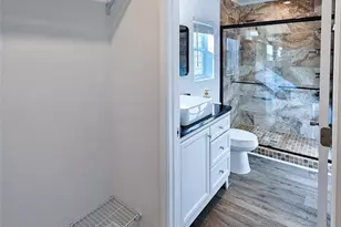 12293 SW 89th St, Dunnellon, FL 34432 - Photo 15