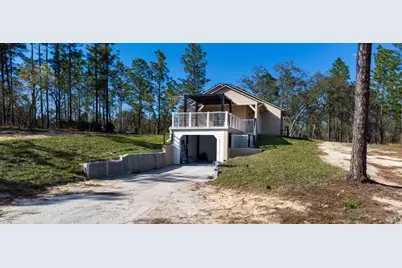 12293 SW 89th Street, Dunnellon, FL 34432 - Photo 5