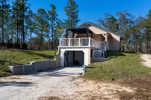 12293 SW 89th St, Dunnellon, FL 34432 - Photo 5