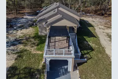 12293 SW 89th Street, Dunnellon, FL 34432 - Photo 3