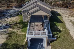 12293 SW 89th St, Dunnellon, FL 34432 - Photo 3