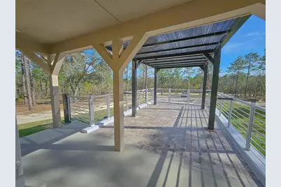 12293 SW 89th Street, Dunnellon, FL 34432 - Photo 13