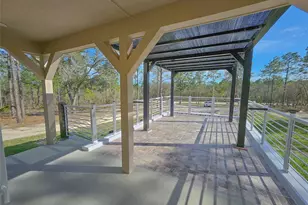 12293 SW 89th St, Dunnellon, FL 34432 - Photo 13