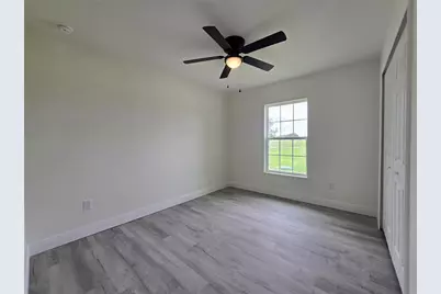 251 Chestnut Road, Ocala, FL 34480 - Photo 29