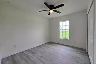 251 Chestnut Rd, Ocala, FL 34480 - Photo 29