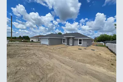 251 Chestnut Road, Ocala, FL 34480 - Photo 3