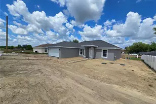 251 Chestnut Rd, Ocala, FL 34480 - Photo 3