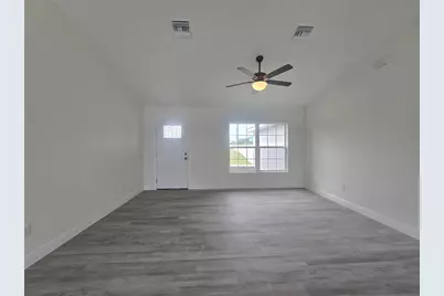 251 Chestnut Road, Ocala, FL 34480 - Photo 13