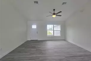 251 Chestnut Rd, Ocala, FL 34480 - Photo 13