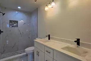 251 Chestnut Rd, Ocala, FL 34480 - Photo 23