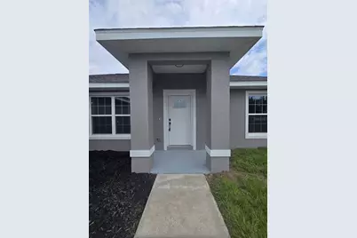 251 Chestnut Road, Ocala, FL 34480 - Photo 11