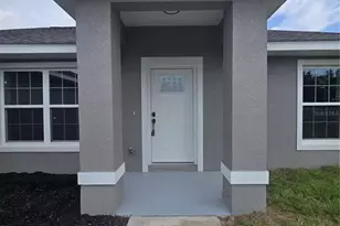 251 Chestnut Rd, Ocala, FL 34480 - Photo 11