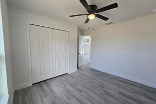251 Chestnut Rd, Ocala, FL 34480 - Photo 27