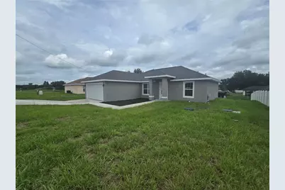 251 Chestnut Road, Ocala, FL 34480 - Photo 3