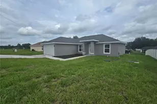 251 Chestnut Rd, Ocala, FL 34480 - Photo 3