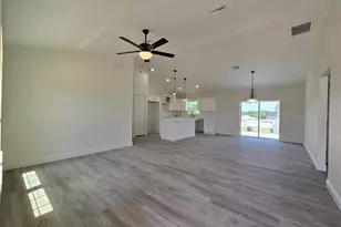 251 Chestnut Rd, Ocala, FL 34480 - Photo 11