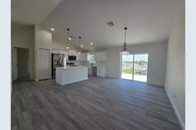 251 Chestnut Road, Ocala, FL 34480 - Photo 13