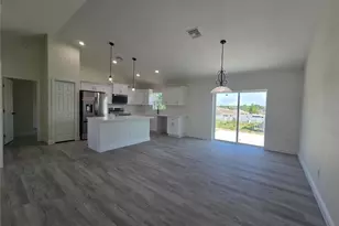 251 Chestnut Rd, Ocala, FL 34480 - Photo 13