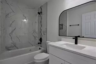 251 Chestnut Rd, Ocala, FL 34480 - Photo 31