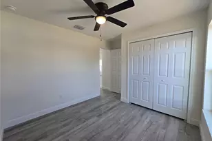 251 Chestnut Rd, Ocala, FL 34480 - Photo 31