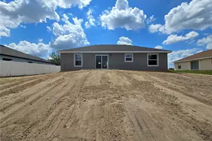 251 Chestnut Rd, Ocala, FL 34480 - Photo 5