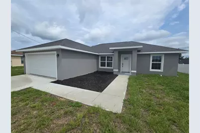 251 Chestnut Road, Ocala, FL 34480 - Photo 9