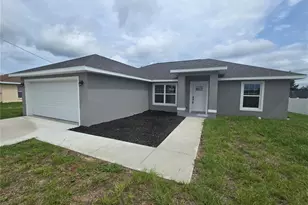 251 Chestnut Rd, Ocala, FL 34480 - Photo 9