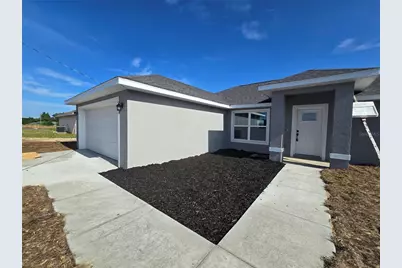 251 Chestnut Road, Ocala, FL 34480 - Photo 9