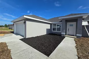 251 Chestnut Rd, Ocala, FL 34480 - Photo 9