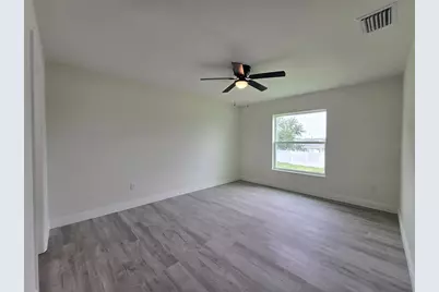 251 Chestnut Road, Ocala, FL 34480 - Photo 21