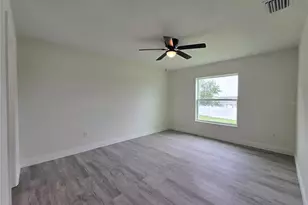 251 Chestnut Rd, Ocala, FL 34480 - Photo 21