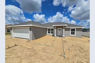 251 Chestnut Road, Ocala, FL 34480 - Photo 9