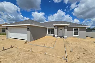 251 Chestnut Rd, Ocala, FL 34480 - Photo 9