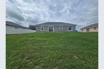 251 Chestnut Road, Ocala, FL 34480 - Photo 5