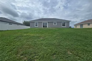 251 Chestnut Rd, Ocala, FL 34480 - Photo 5