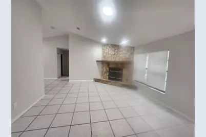 13767 NE 47th Avenue, Anthony, FL 32617 - Photo 7