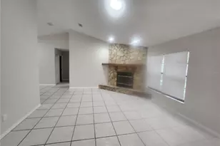 13767 NE 47th Ave, Anthony, FL 32617 - Photo 7