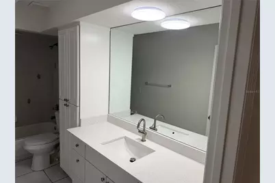 13767 NE 47th Avenue, Anthony, FL 32617 - Photo 31