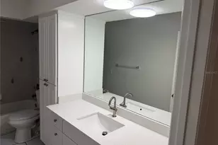 13767 NE 47th Ave, Anthony, FL 32617 - Photo 31