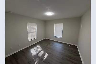 13767 NE 47th Avenue, Anthony, FL 32617 - Photo 39