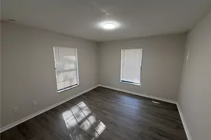 13767 NE 47th Ave, Anthony, FL 32617 - Photo 39