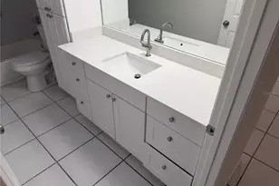 13767 NE 47th Ave, Anthony, FL 32617 - Photo 29