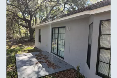 13767 NE 47th Avenue, Anthony, FL 32617 - Photo 23
