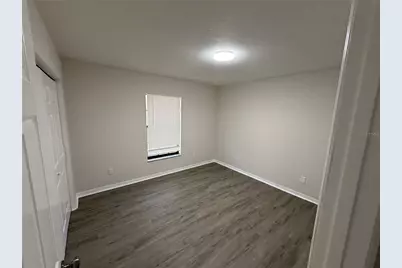 13767 NE 47th Avenue, Anthony, FL 32617 - Photo 37