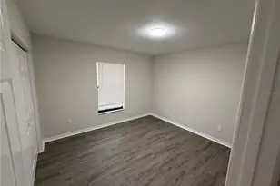 13767 NE 47th Ave, Anthony, FL 32617 - Photo 37