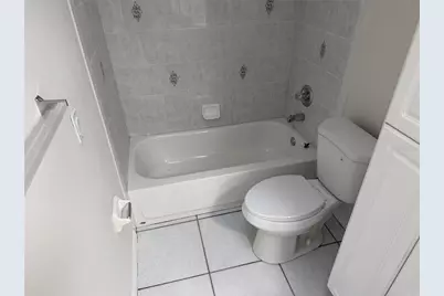 13767 NE 47th Avenue, Anthony, FL 32617 - Photo 35