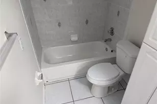 13767 NE 47th Ave, Anthony, FL 32617 - Photo 35