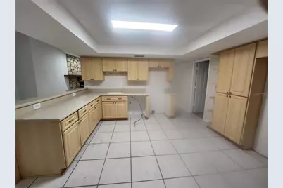 13767 NE 47th Avenue, Anthony, FL 32617 - Photo 15