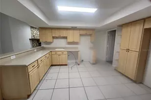 13767 NE 47th Ave, Anthony, FL 32617 - Photo 15